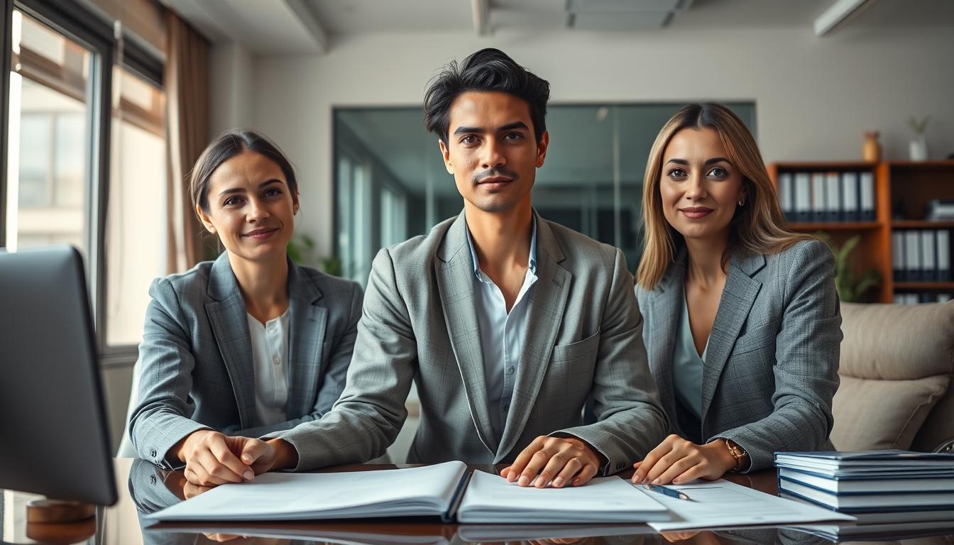 Real estate transaction coordination and communication