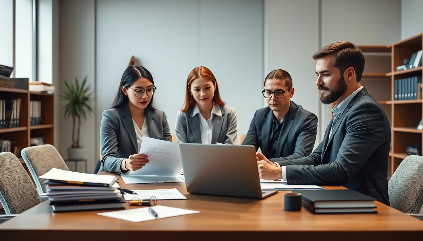 Common questions about real estate deals and closing readiness